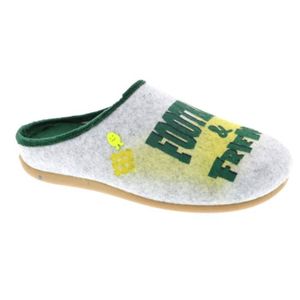Chausson garcon taille new arrivals 33