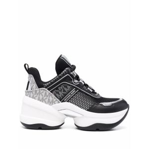 Baskets Michael kors Femme - Cdiscount