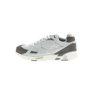 Chaussures le coq hot sale sportif homme 2018