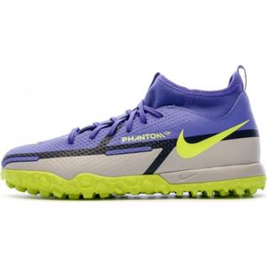 Chaussure foot stabilisé top