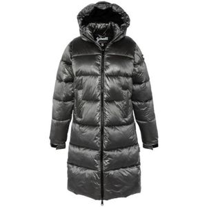 Doudoune longue femme sales cdiscount