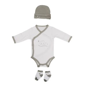 Vetements bebe garcon 0 a 3 mois Cdiscount