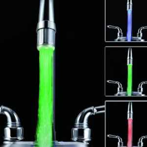 Robinet Evier Cuisine Vert Achat Vente Pas Cher