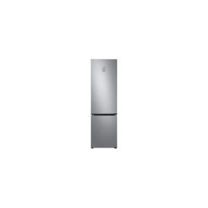 RÉFRIGÉRATEUR CLASSIQUE Refrigerateur congelateur en bas Samsung RB38C776C