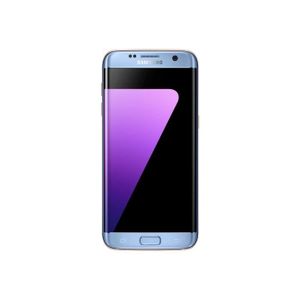 SMARTPHONE Samsung Galaxy S7 edge SM-G935F smartphone 4G LTE 