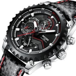 Montre casio g shock Cdiscount