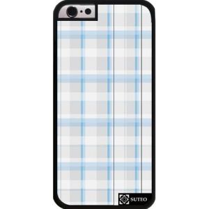 coque iphone 7 carreaux coque iphone 7 carreaux