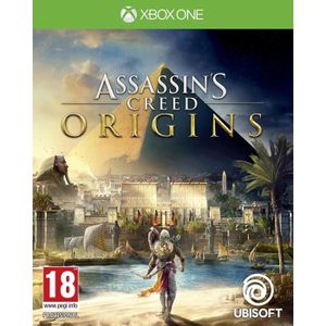 Assassin's Creed Original Xbox 360 Impecable! | Meses sin interés