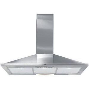 Hotte Whirlpool 90 Achat Vente Pas Cher