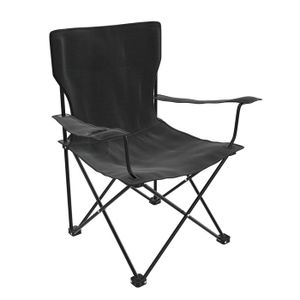 Chaise Enfant Plastique Léger Tabouret Pliant Enfant Tubayia Bleu Chaise Enfant Plastique Léger Tabouret Pliant Enfant Tubayia Bleu