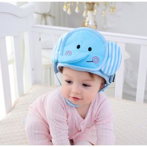 Protege Tete Bebe Cdiscount Protege Tete Bebe Cdiscount