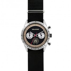 Montre zadig hotsell et voltaire eclair