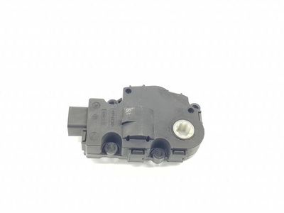 MODULE ÉLECTRONIQUE POUR MERCEDES CLASE C  FAMILIAR 21 CDI 170 CV A412650750 412650750 LOGOP1371017