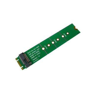 Clavier Azerty Français Pour Toshiba Satellite C75 - Neuf KINPOWER - Remplacement Direct