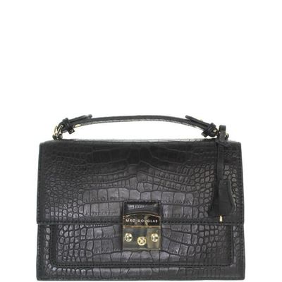 Sac mac douglas deals joyau romy