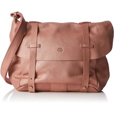 Sac mila louise on sale promo