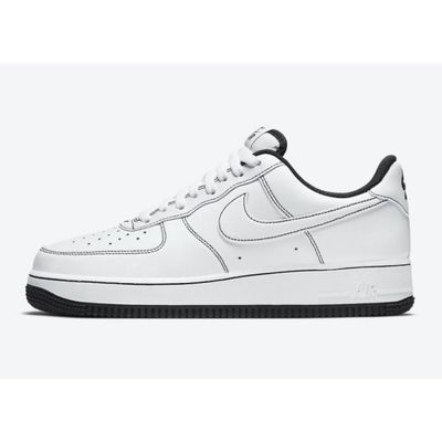 Nike free 216 outlet