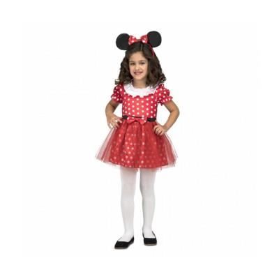 IDOPIP Déguisement Cruella Deville Enfant Fille 101 Dalmatiens Tutu Robe En Tulle Avec Accessoires Pour Halloween Cosplay Fet Am