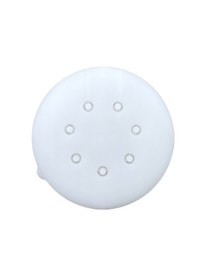 BNN - Avance/Serie 7000 - Macaroni Diametre 7mm épaisseur 1mm AMMACL07