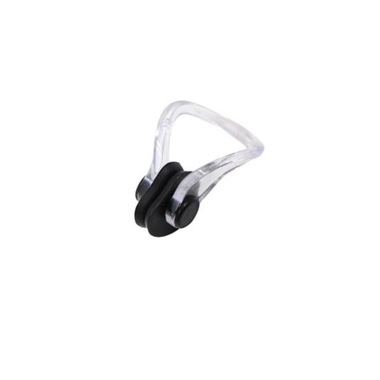 Révéler-Zerone gants de natation de main de silicone 1 paire de menottes de natation palmes