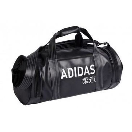 sac de judo