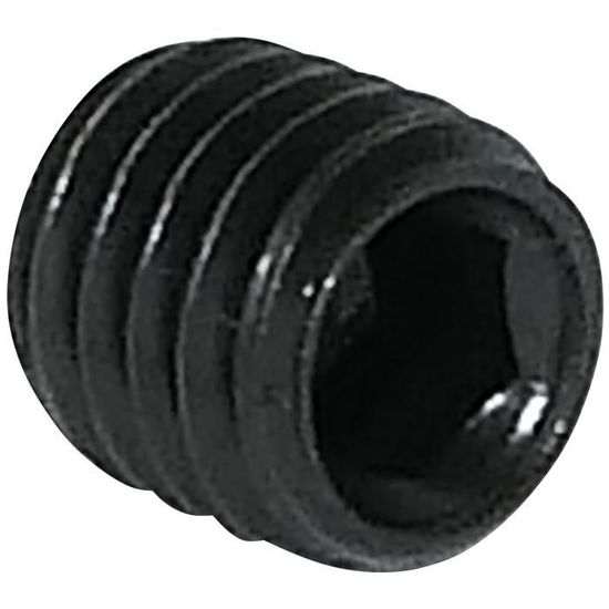 AERZETIX - C61027 - Lot De 10 Fermetures éclair Invisibles 35 Cm Non