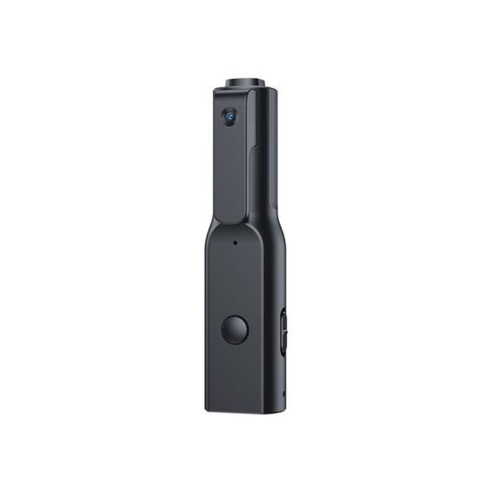 Mini Enregistreur De Caméra: HD 16 Go Mini DV DV Camdromation Avec Webcam, Sports HD DV Camera Audio Enregistreur Vidéo Avec Batterie Au Lithium Du 5,95 € | DHgate