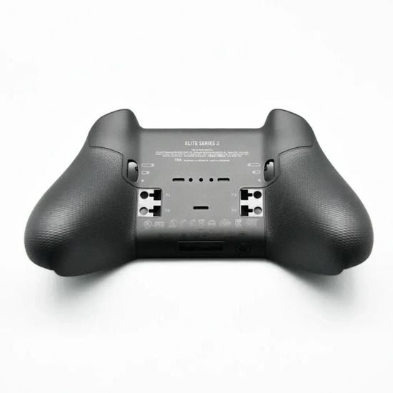 MEETOOT Lot De 30 Ensembles De Boucles Pour Cadre Photo