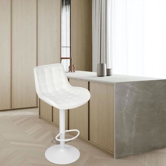 Chaise Pliante Enfant HUOLE - Portable Avec Porte-gobelet Pour Extérieur