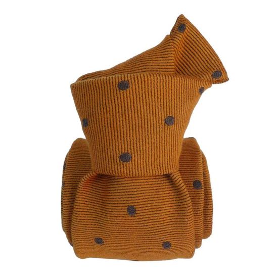 Ou - Analyste de carroCumbria arrière de voiture, bras de commande inférieur, kit de Ou - Analyste de carroCumbria arrière de voiture, bras de commande inférieur, kit de