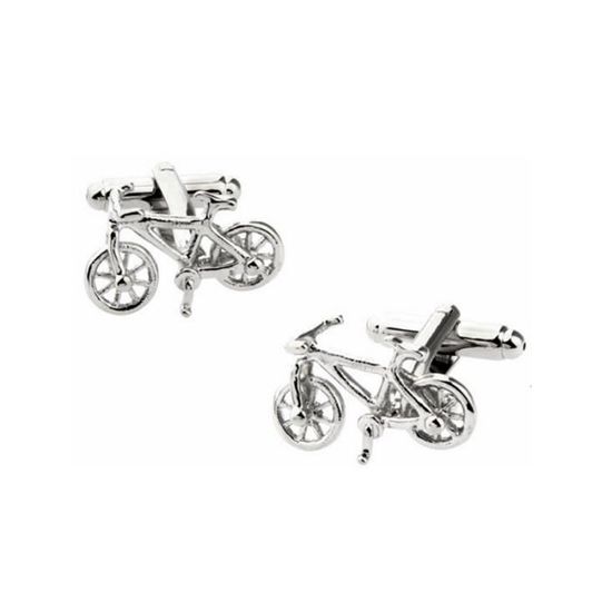 Boutons De Manchette Pour Homme, Plaqué Or Mouvement Watch Core Punk Français Cuivre Boutons De Manchette, Chemise Élégant Cadeau Brillant Accessoire Pour Mariage D'Affaires Comptable Patron Occa