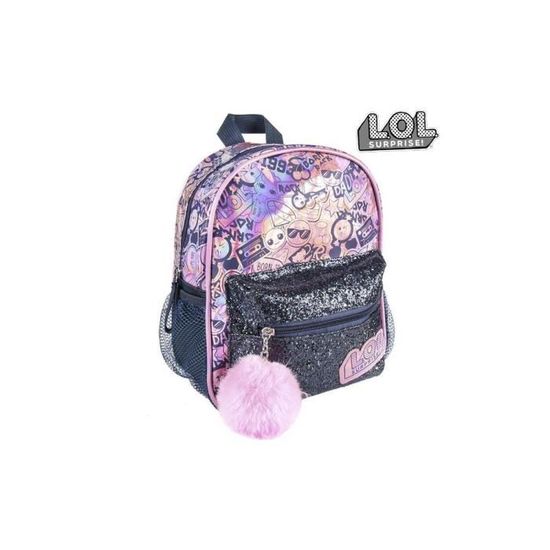 Cartable lol online