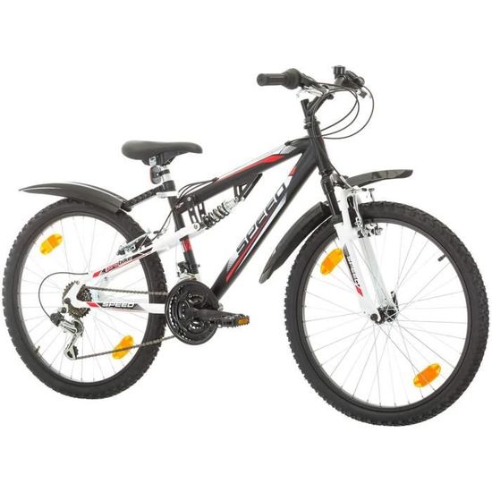 Probike vtt discount