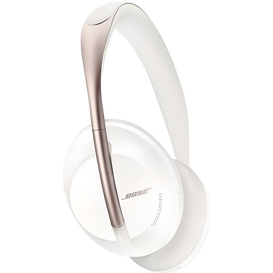 Bose 700 jbhifi shop