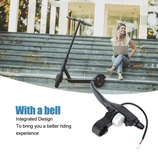 Kuuleyn Kit De Frein De Vélo Kit De Frein De Vélo Kit De Frein à Disque