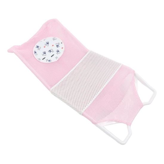 Porte bébé pour le bain new arrivals