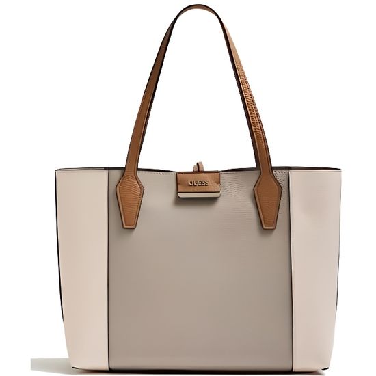 Cabas bobbi top guess