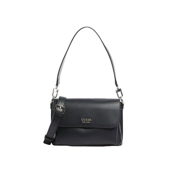Guess shop mia bag
