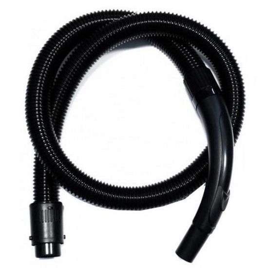 Flexible complet Rowenta Silence Force 4A / Extreme - Aspirateur - ... - Vente Pièces Ménager