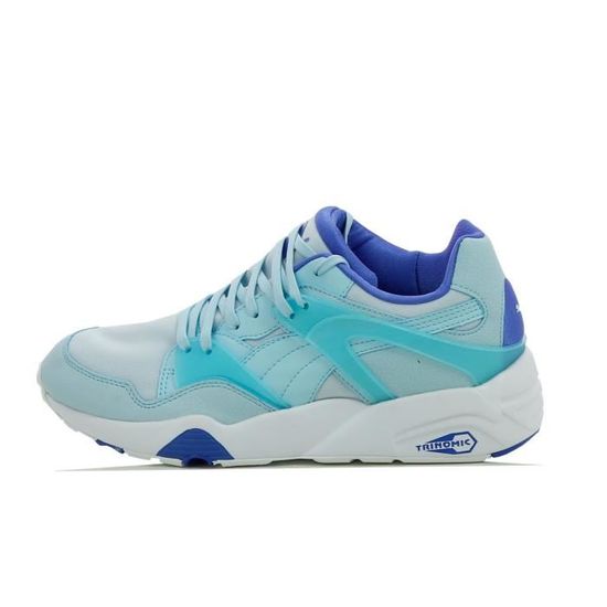 Basket trinomic sales