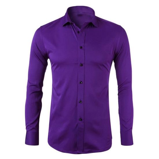 Chemise classe pour homme new arrivals