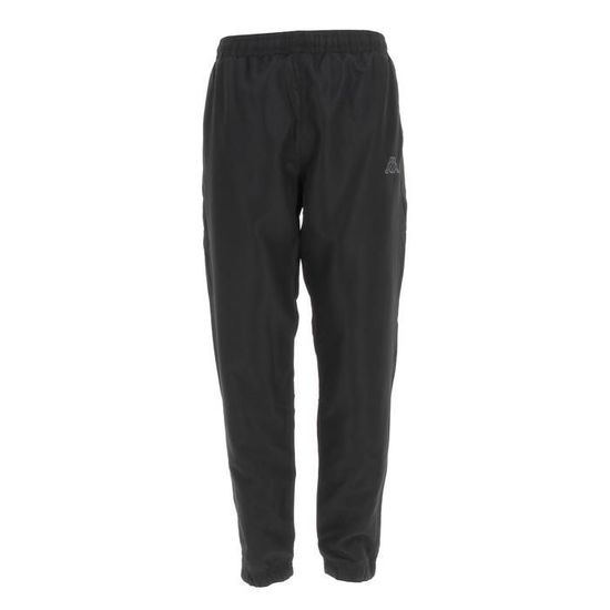 Pantalon De Survetement Femme Le Coq Sportif HERITAGE SP PANT SLIM N1 W