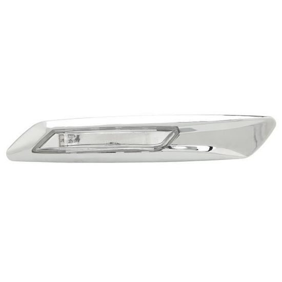 Douille de support d'ampoule de phare 33304S5A003 Accessoires de Douille de support d'ampoule de phare 33304S5A003 Accessoires de