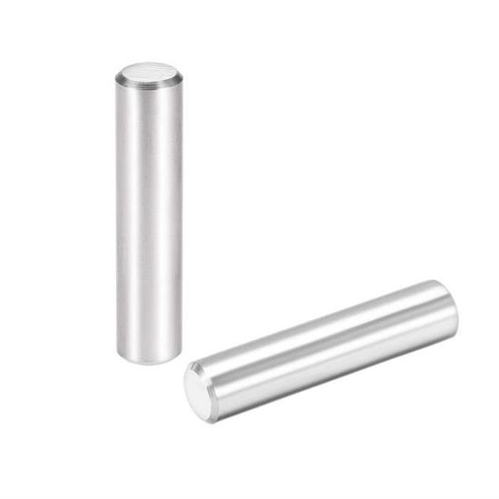 Poulie Serpentine SBC Kit Poulie Serpentine En Aluminium Poli Pour SBC 350/ 400 - Conversion Pompe à Eau, Montage Haut Support Moteur Scenic