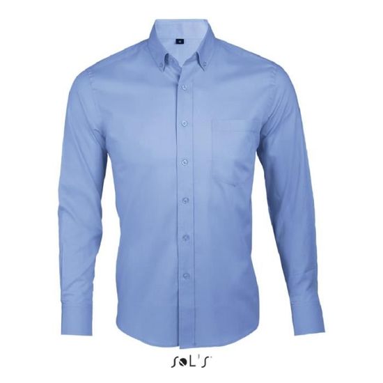 Chemisette homme 4xl discount