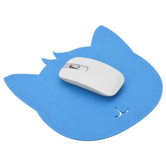 Lot De 7 Breloques Anti-poussière Kindle Chat - Compatible Paperwhite 2021, Type C/USB C, Cadeau Pour Lecteurs - 2
