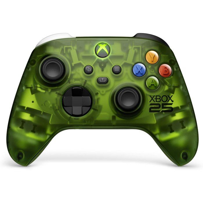 Manette Xbox