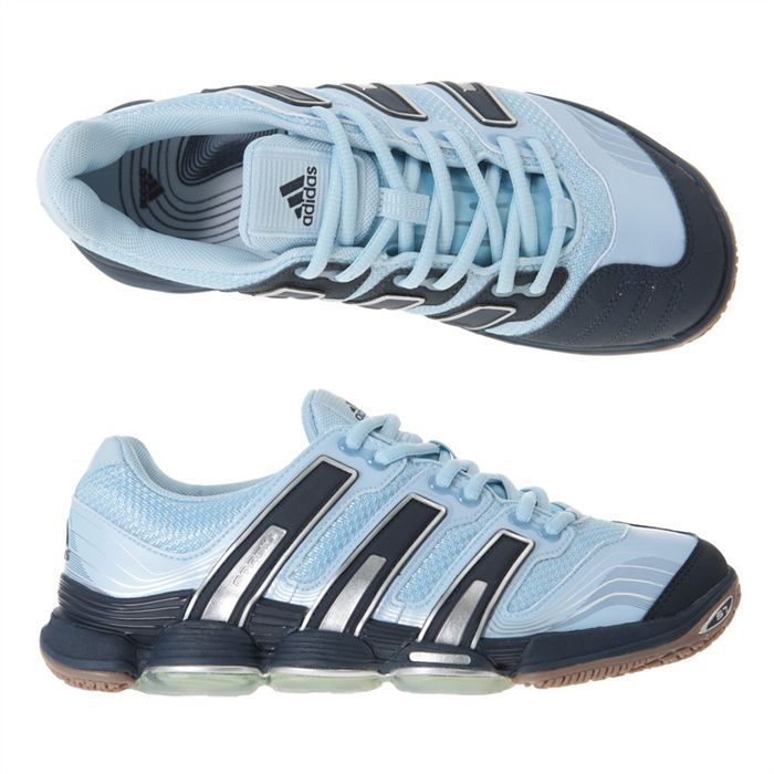 adidas stabil femme handball adidas stabil femme handball