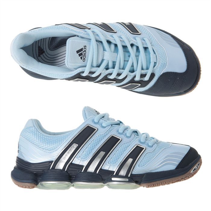 adidas stabil 7 women's handball shoes