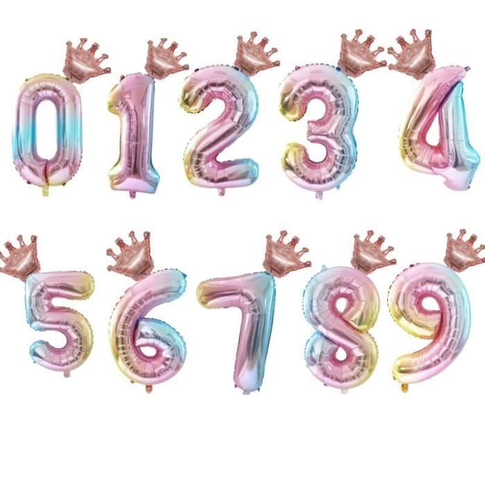 668610_8